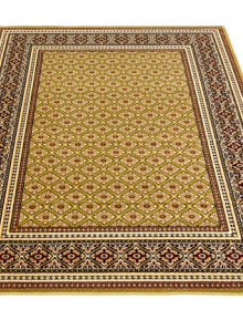 Синтетичний килим Standard Apium Groszek - высокое качество по лучшей цене в Украине.